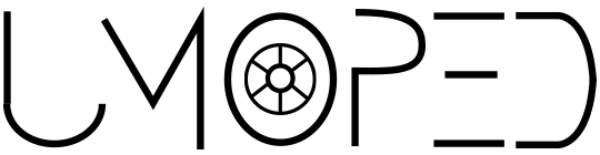 UMOPED