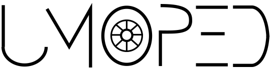 UMOPED
